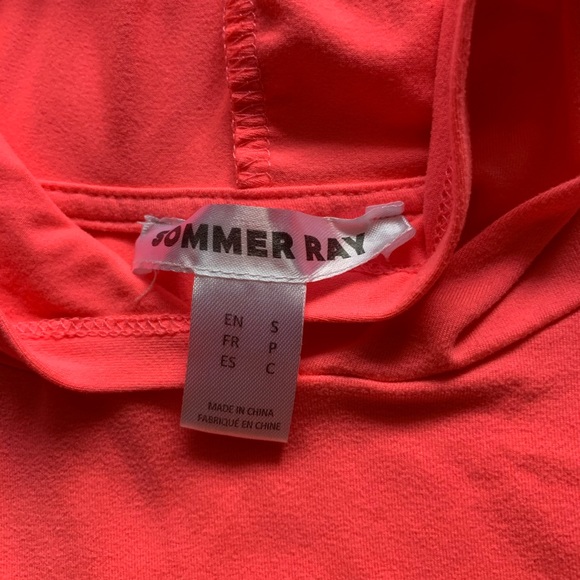 🌟4 for 30🌟 bodycon from Wilfredfree - Picture 2 of 3